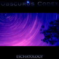 Obscurus Codex