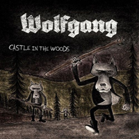 Wolfgang