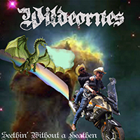 Wildeornes