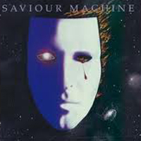 Saviour Machine