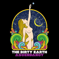 Dirty Earth