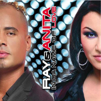 2 Unlimited