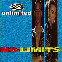 2 Unlimited