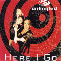 2 Unlimited