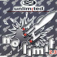 2 Unlimited