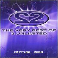 2 Unlimited