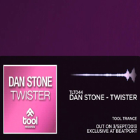 Dan Stone