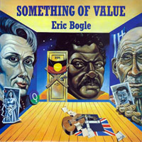 Bogle, Eric