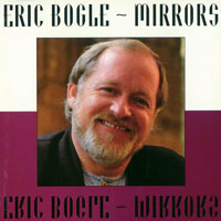 Bogle, Eric