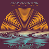 Circles Around The Sun