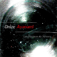 Ayanami, Onize