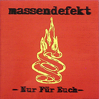 Massendefekt