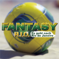 Fantasy (DEU)