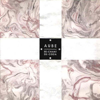 Aube (JPN)