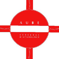 Aube (JPN)