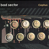 Bad Sector