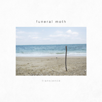 Funeral Moth