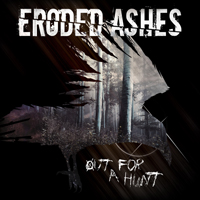 Eroded Ashes