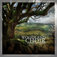 Woodland Choir