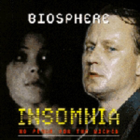 Biosphere