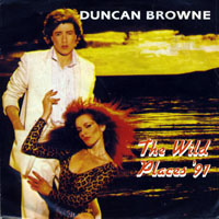 Browne, Duncan