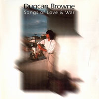 Browne, Duncan