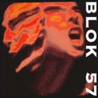 Blok 57