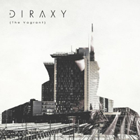 Diraxy