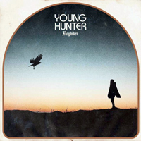 Young Hunter