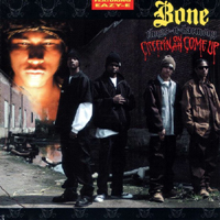 Bone Thugs-N-Harmony