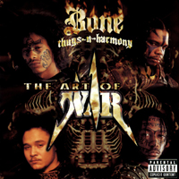 Bone Thugs-N-Harmony