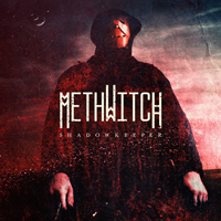 Methwitch