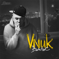 Vnuk