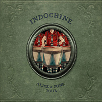 Indochine