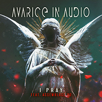 Avarice in Audio