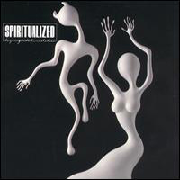 Spiritualized