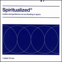 Spiritualized