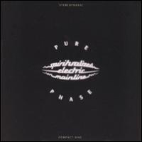 Spiritualized