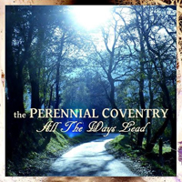 Perennial Coventry