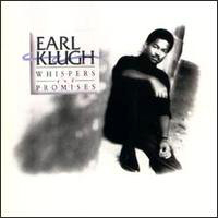 Earl Klugh