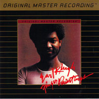 Earl Klugh