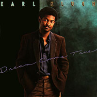 Earl Klugh