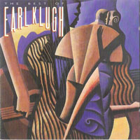 Earl Klugh