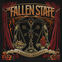 Fallen State