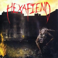 Hexafiend