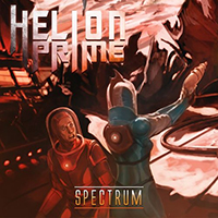 Helion Prime