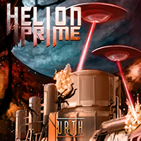 Helion Prime