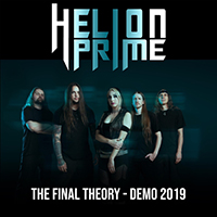 Helion Prime