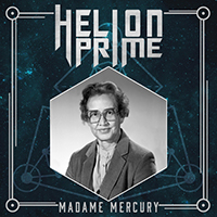 Helion Prime