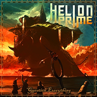 Helion Prime